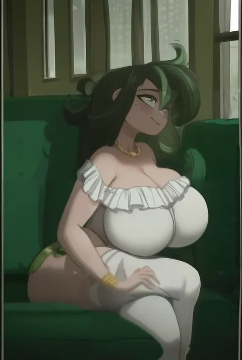 أسلوب رايمان أوريجينز