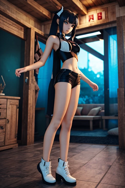 8K,masterpiece, quality loss,big, (1 girl), tifa lockhart, red_eye, black hair, long hair, shiny skin, shiny big, ((highest quality)), sharp focus: 1.2, Highly detailed face and skin texture, detailed eye, perfect face, perfect body, art, cg, blur background, big with presence, (20 years, Cool and beautiful facial features for adults), black skirt, naked,masturbation,Vaginal squirting、NSFW、(Pee)、Splat、shaved pussy、Climax、orgasm、Cumming face、completely naked、sexy pose、Full view of anus、(Peeing)、ecstasy、Pissing、clear liquid、Shy expression、(A lot of pee)、(A lot of peeing)、vulgar pose、Nasty posture、Vulgar posture、spread legs、大spread legs、Beautiful curves of Pee、Beautiful curves and vigorous Pee、anal sex、Anal Pearls、double piece、Pee draws a parabola、Cute earrings、Show your armpits、cute cat ears、I can see your breasts、Don't wear underwear、beautiful pussy、beautiful female genitals、Well-formed female genitalia、Cherry blossoms in the background、cute hair ornament、Belly piercing、Shiny skin、lotion、lesbian、lesbian kiss、Belochu、Fountain-like water under the skirt、Water gushing from between the legs、Water fountain from between the legs、Expression of being in heat、Face is a little red、naughty look、an inviting look、expression of embarrassment、涙eye、erotic face