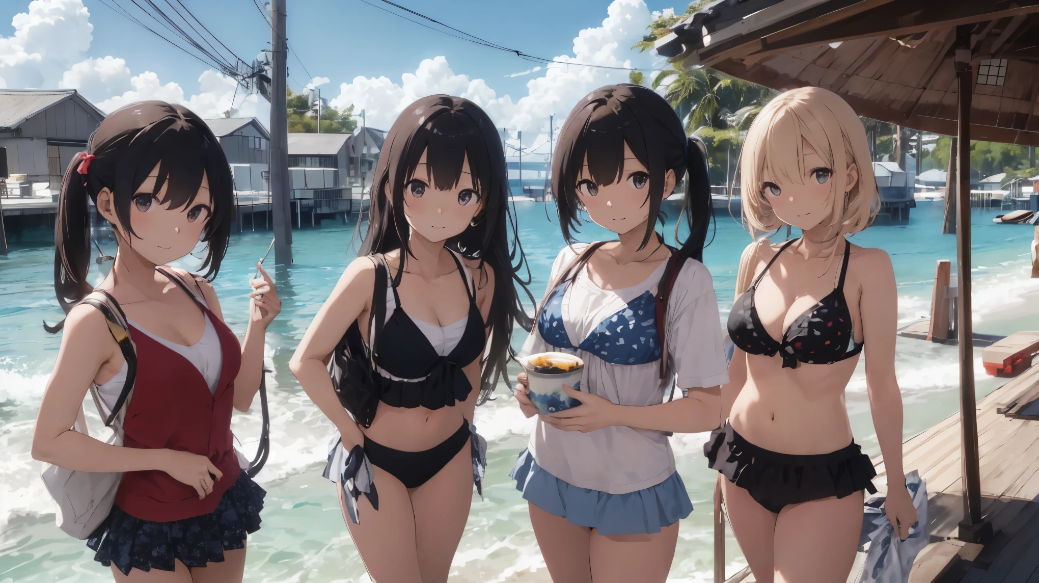 6girls,6girls,6girls,6girls,6girls,6girls,6girls,6girls,6girls,6girls,6girls,6girls,6girls,6girls,6girls,pirates girls,beach,