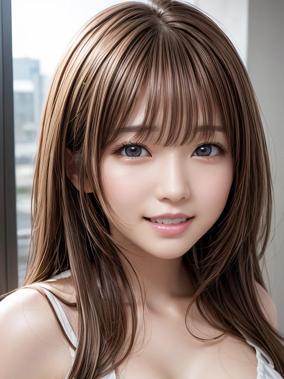 (masterpiece, best quality:1), (photorealistic:1.2), light, depth of field, (detailed face, face focus:1), game cg, ultra detailed, 8k, intricate details, hiqcg, 1girl, solo,anime, looking at viewer,