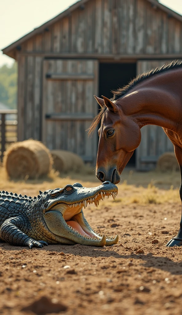 masterpiece, high quality, realistic, detailed background, (((males))), (((cow, cow tail, lion head))), (feral), (((wide hips))), ((((cow butt focus, close up)))), (masterpiece), best quality, 4k, 2k, (intricate:0.9), (high detail:1.2), (absurd res), ((((hyper balls, feral, duo, licking scrotum, licking balls, ball lick, tongue on balls, big tongue, sucking))))