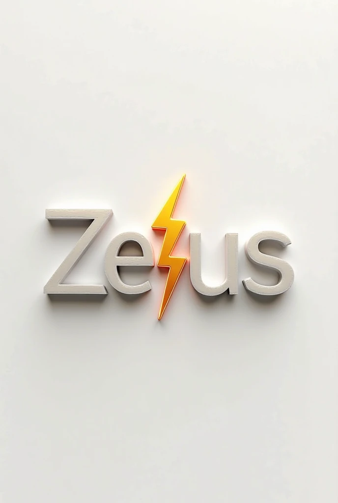 Create a logo whose company name is minds