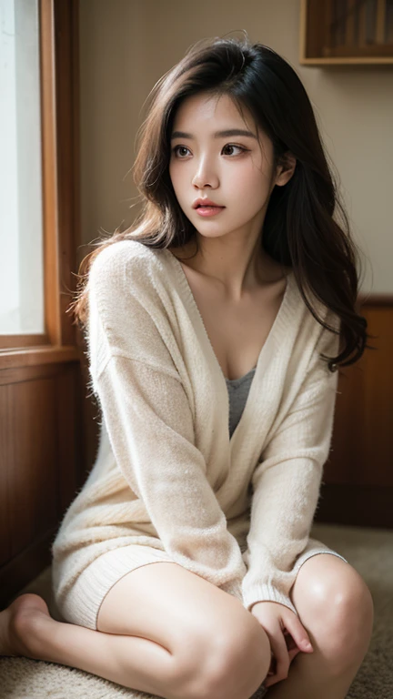 jpn Beautuful Women