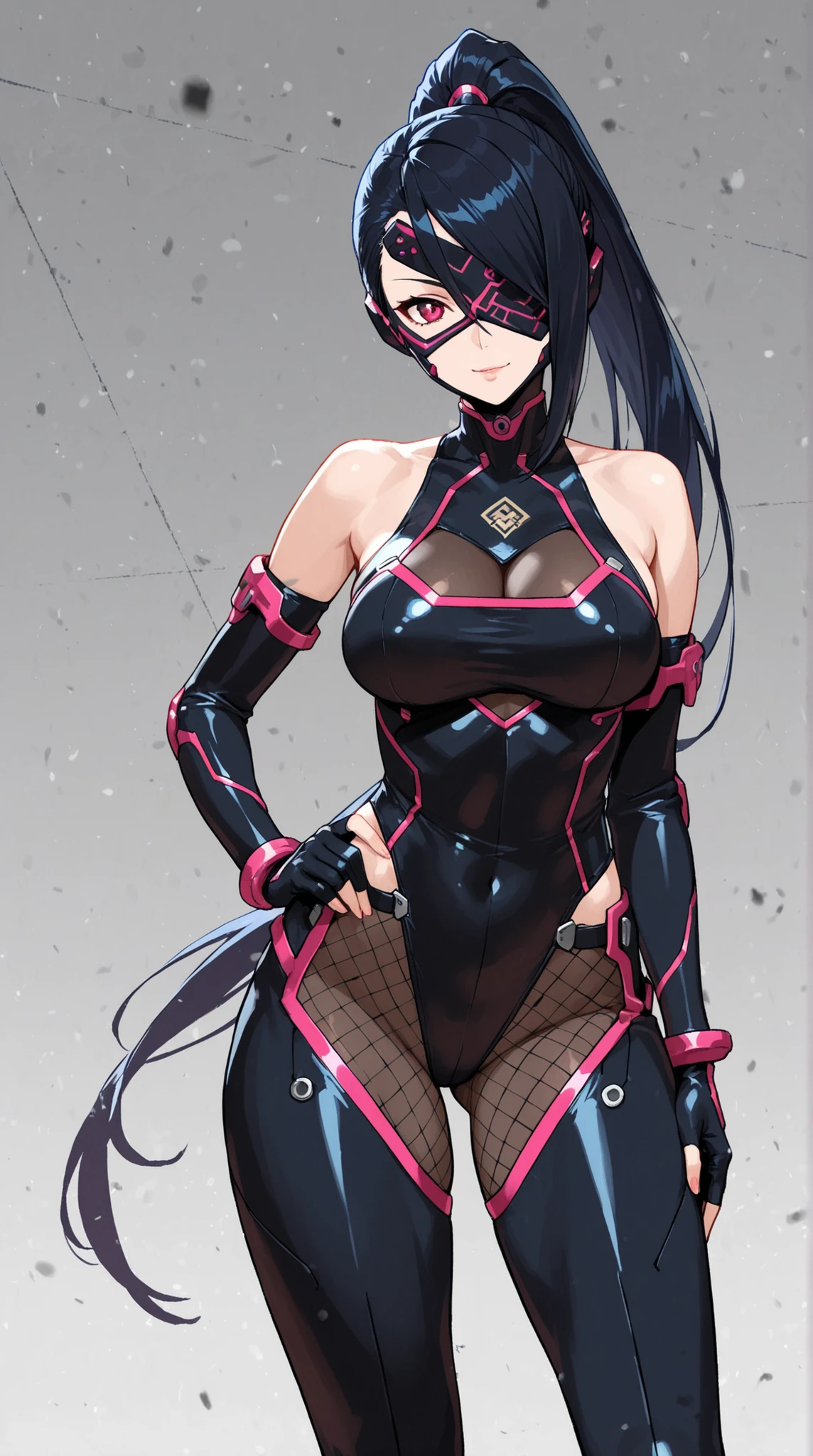 Female ninja,tightsuit,Hot figure,Bigchest,big assa,Sensual posture,Orgasmic face,Touch your ass,Failed scenarios,Sweaty body,tentacles,monster,infringe upon