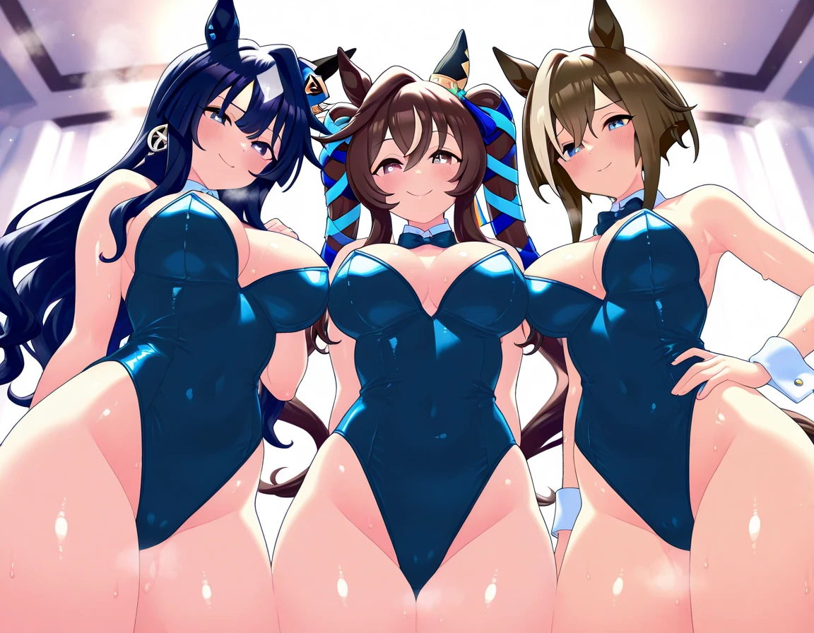 triplepaizuri, Izayoi Aki, old, pen, several girls, Nipples, hetero, uncensored, 1 chico, 3 girls,. 8k, masterpiece, high quality, extremely detailed anime wallpaper, Volume ( nod),1 girl, milf, Whole body, Alone, Fenrir, huge breasts, toned body, by white, yellow eyes, very long hair, Chapped lips, sharp teeth, lustful smile, sharp claws, wolf girl, wolf ears, wolf tail, ahqipao, wariza, transparent bikini, white thighs, hands on one's hips, garden, NSFW, paizuri,sex, ultra high quality, safety glasses, blue eyes, For the blue, large old, Red hair, green fur, by the wide, short hair, yellow eyes, to throw, open mouth, huge old, language, safety glasses on head, Brown eyes ,