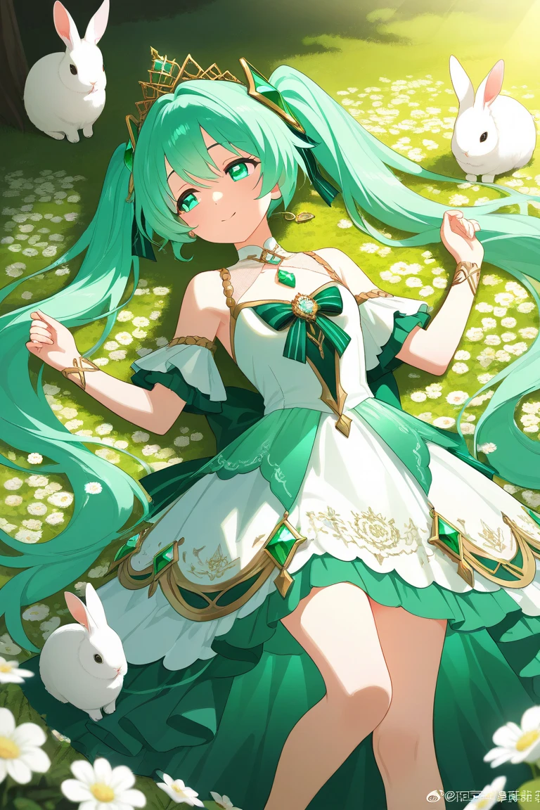 Emerald colors, masterpiece, sharp focus, top quality, depth of field, cinematic lighting, perfect anatomy,
Girl cat
Toys
Candy 🍭🍬
Cake 🎂🍰
Jelly Beans
Colorful
pastel colors
Fancy
Fantasy