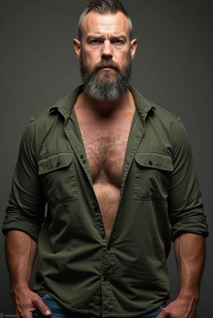 Man with big dick