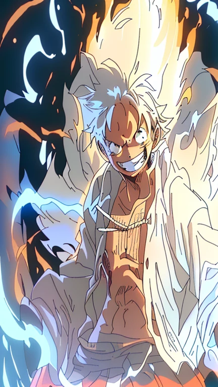 Remove watermark
