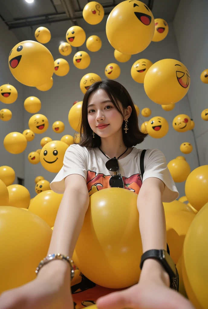 World Emoji Day