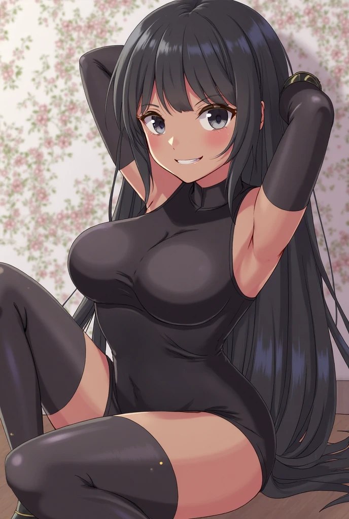 (nsfw:1.2), little princess, best picture quality, 8K, high quality, masterpiece:1.2), ((masterpiece)), (high detail, high quality, best picture quality), bokeh, DOF, portrait, (perfectly balanced anatomy:1.5), (cute illustration:1.2), idolmaster
