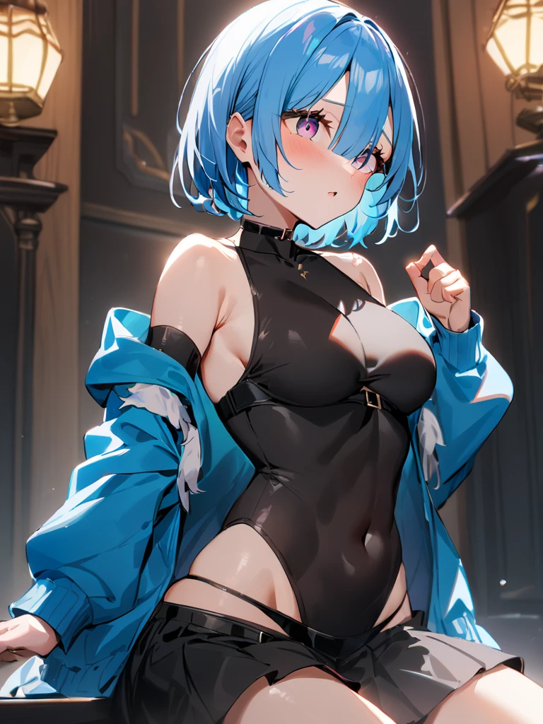 (masterpiece, best quality, high quality, highres, ultra-detailed,super fine illustration,bright colors,pastel colors, ),
(1girl,marine blue hair,long hair,aqua blue eyes),(wet skin :1.3),( :1.3)(thin legs),skinny
(innocent smile:1.3),straight hair, Flexible body, bikini, short_girl,
shiny skin,wet hair, round eyes,big eyes,extremely detailed beautiful eyes,(empty eyes,:0.6)
BREAK
ocean,sunlight,fine sky,transparent_water,
laughing, open mouth,black theme,
BREAK
backlighting,shadow on face,shadow,chiaroscuro, (Shade by backlighting:1.5)
shade of sunlight,cowboy shot, close-up, upper body, cave invitation,reaching towards viewer, secret place,
BREAK
(littking with little boy,chilon ,
making sexual advances on a little boy(,nakid little y, little boy,,shoely nude,having sex,rown hair, brown eyes, )small penis, testicles,
BREAK
(1girl and 1boy,having sex,nsfw,couple,hetero,pussy,pussy juice,nsfw), fucked silly,
BREAK
doggystyle,all fours,raised hip,arm support, from below,bottomless, (bikini top lift,) nipples,
sex invitation,
looking at viewer,half-closed eyes, foreshortening, hands_in_water,
(boy standing behind girl,:1.8)(torso grab,:1.3)
BREAK
(closed eyes, open mouth, orgasm face,heavy breathing,)