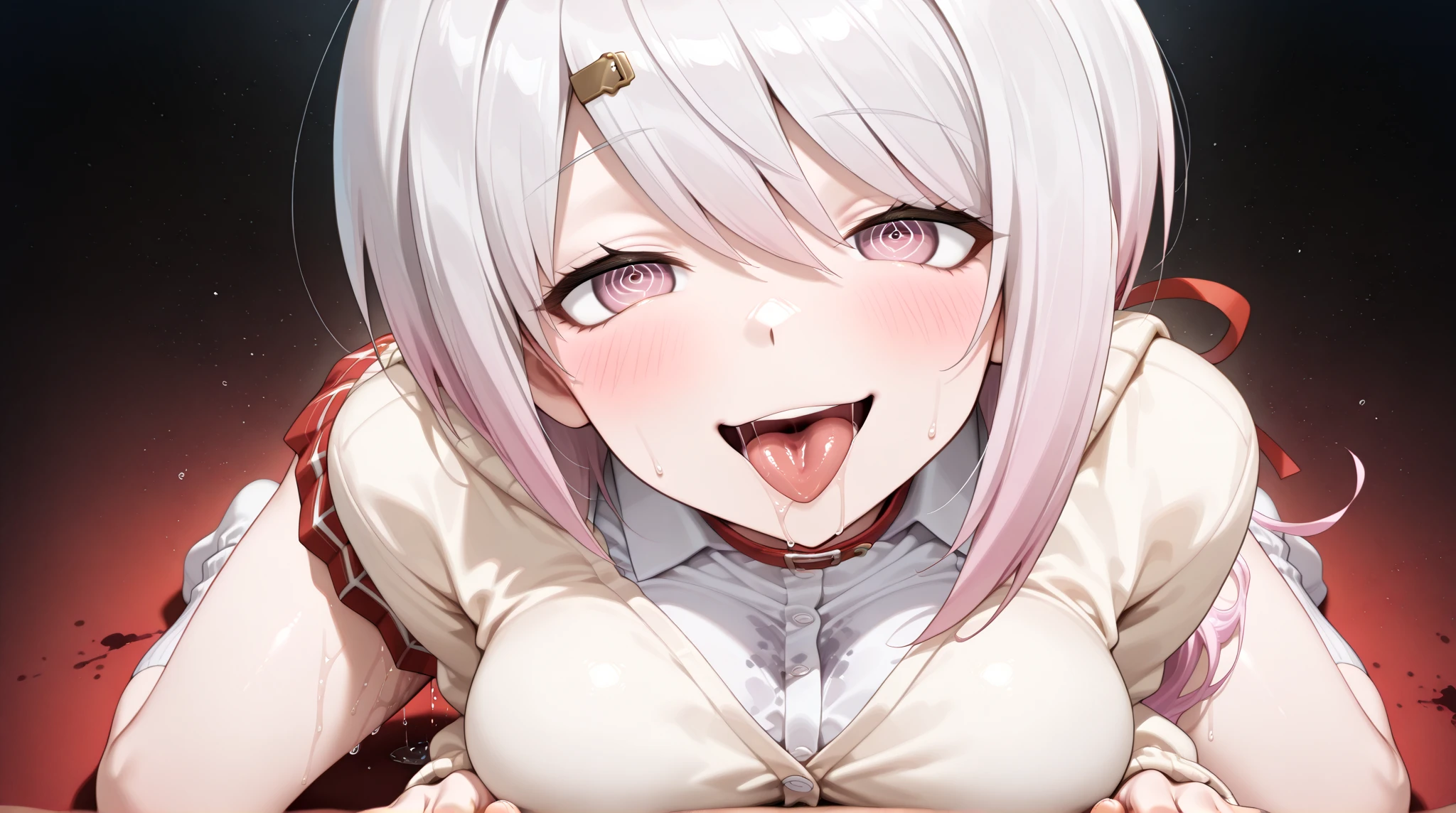 , アニメ, tall, Small breasts, Small breasts, Small breasts, topless, topless, topless, Nipples are visible, Nipples are visible, Nipples are visible, Large nipples, Pinching your own nipples, Stimulate the breasts, Breast milk, eas \(fresh precure!\), custom, White Hair, White Hair, White Hair,
tall, Embarrassed, Small breasts, Small breasts, Small breasts, topless, topless, topless, Nipples are visible, Nipples are visible, Nipples are visible, Large nipples, Pinching your own nipples, Stimulate the breasts, Breast milk, Pinch and stretch the breasts, Pinch and stretch the breasts, Pinch and stretch the breasts,