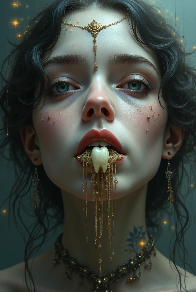 balls_deep,deepthroat cum in mouth
