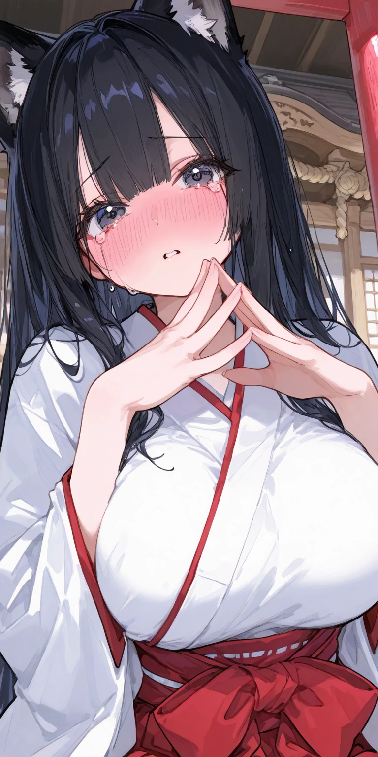 ・Sister・Prayer・Pleading・Confession room・Ritual・Facial ejaculation・Tongue ejaculation・Waiting with mouth open・Saliva・Gulp・Drinking cum・Cum covered・Spilled cum・Ecstasy・Tearful eyes・Flushing・Shame・Arousal mist・Steam from breath・Hearts in the eyes・Hearts dancing・Semen shower・Pleasure being covered in cum・She stares at another man's dick・Surrounded by naked men・Bukkake・Threading・Group ejaculation・Public toilet