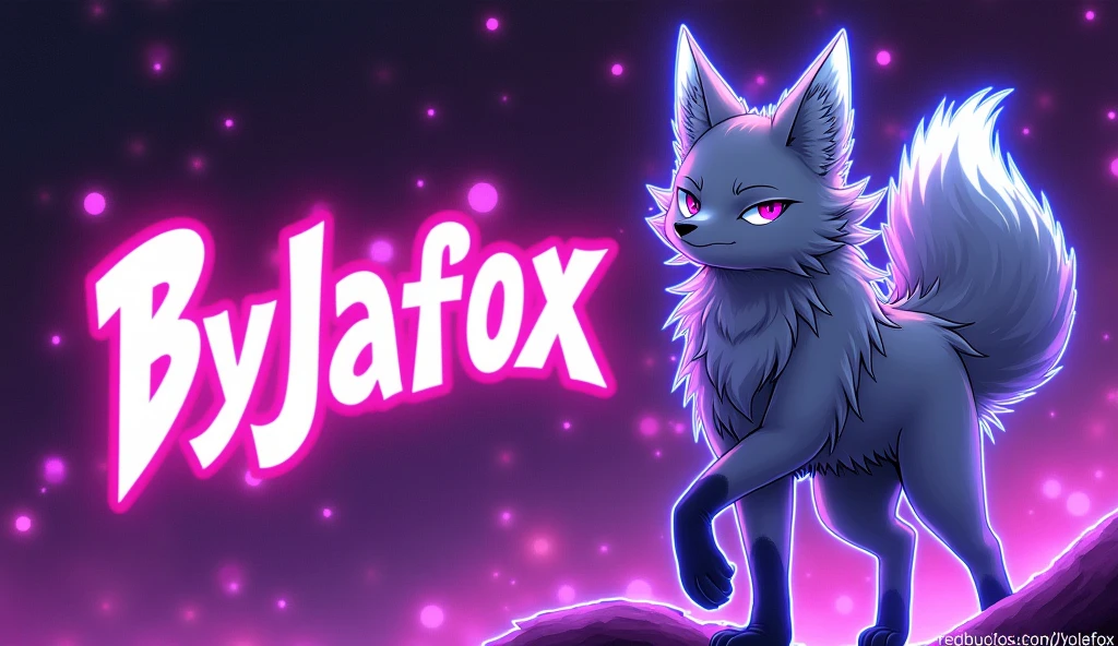[Roxanne Wolf], [FNAF: Security Breach], [Uploaded to e621.net; (Pixelsketcher), (wamudraws)], ((masterpiece)), ((HD)), ((high res)), ((solo portrait)), ((front view)), ((feet visible)), ((detailed fur)), ((detailed shading)), ((detailed shadows)), ((beautiful render art)), {anthro wolf; grey fur, white belly, (cute yellow eyes), (black pupils), long white messy hair, (green highlighted bang), (curvy hips), (beautiful legs), (cute feet), (smug smirk), (sharp fangs)}, {(red tee shirt), (cleavage), (navel), (tight black yoga pants), (purple tiger-striped bracers), (gold earring on right ear)}, {(laying on bed), (laying on side), (hand on face), (looking at viewer)}, [(
ambient lighting, bedroom, vanity, neon lights]