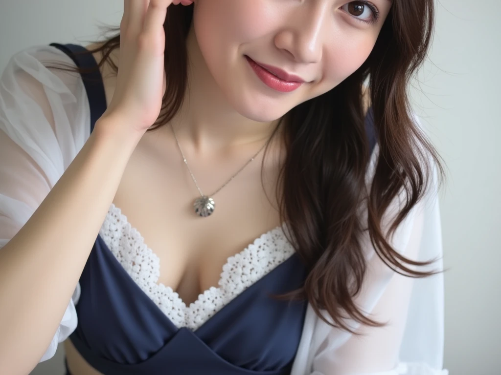 (masterpiece, best quality:1.2), 1girl, solo