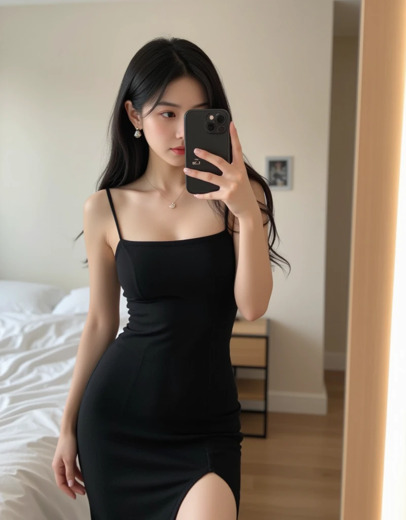 Jennie kim