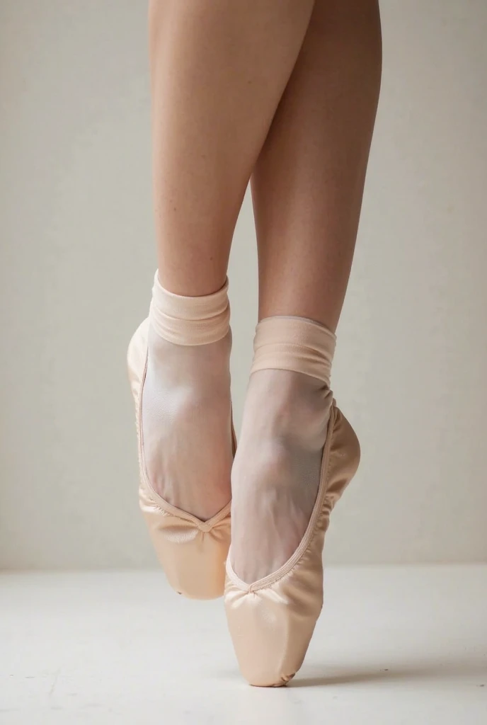 Ultra-realistic capture, Highly detailed, High resolution 16k close-up of human skin. Skin texture must be natural, With such detail that pores can be finely identified, Skin should look healthy, In a uniform tone. Use natural light and color, photo realistic, Full Body Shot, full body, (perfect foot), (small feet), (showing feet), (five toes on each foot), shorts jeans, black tank top, street hat