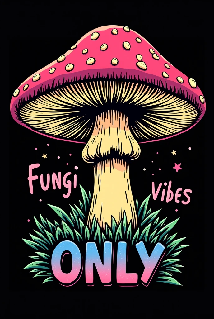 a retro logo of a bong and the text "Bong" above and the text "Time" below, surrounded by retro and arcade elements, the text is in bold neon letters, Eggplant theme, black background<lora:Retro Logo Style Flux_epoch_23:1>