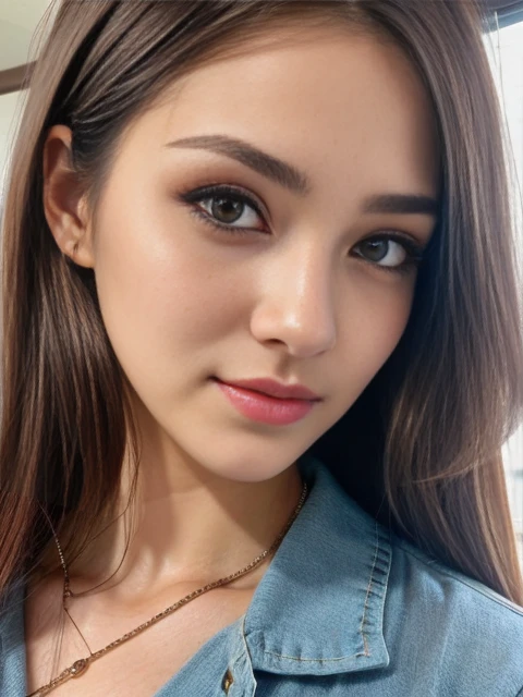 Photo oF a 18 year-old American girl, .CRUDO, beautiFul woman , cabello largo rubio ((retrato)), ((Cara detallada:1.2)), ((Detailed Facial Features)), (Piel Finamente detallada) , ojos color.azul , 、un sexy(color fresco), wet, wet, ReFlectoreasutepiece) (proporciones perFectaotos realistas)(La mejor calidad) (Detallado) FotograFiado con una EOS R5 de Canon, lente de 50 mm, F/2.8, NFFSW, (8K) (papel tapiz) (cinematic lighting) (dramatic lighting) (sharp Focus) (Enrevesado) senos grandes , pechos grandes , cuerpo completo , hermoso cuerpo de adolesente ,lindo maquillaje , gran sonrisa , labios rojos. Mlp , Adagio Dazzle , foto dinamica , pose atrevida , concierto , noche , sonrisa presumida , ropa morada , brazalentes con puas , cabello esponjoso con adorno de puaz , cuerpo completo , fito de cuerpo completo
