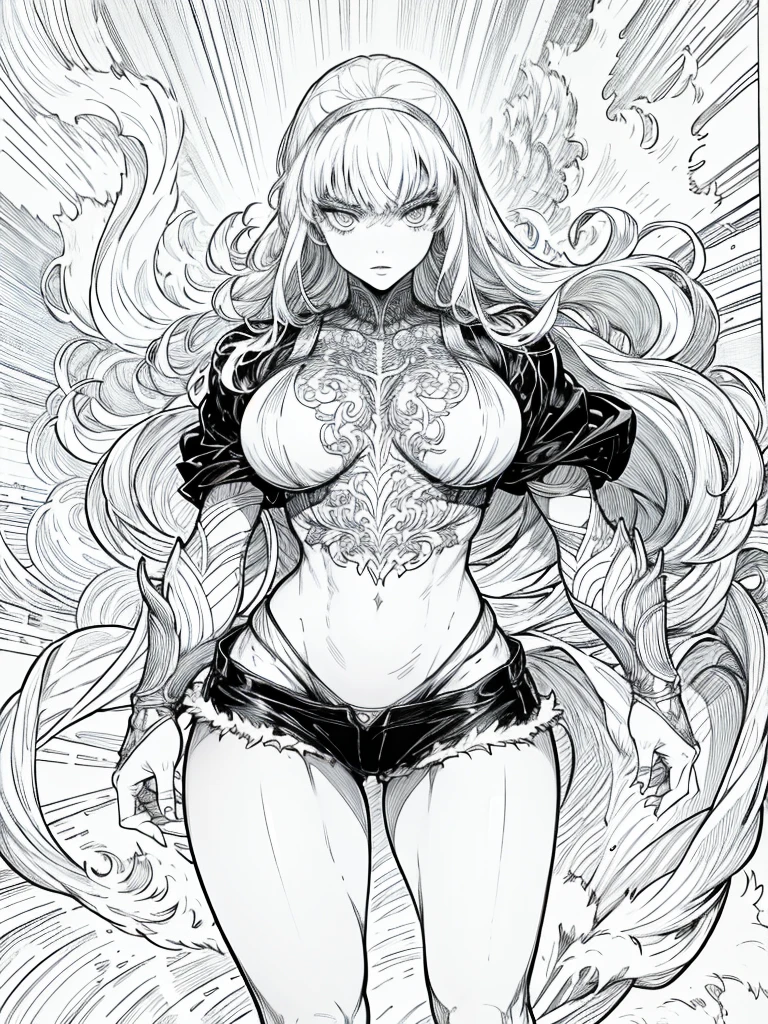 leite em cima dos seios, Mamilos grandes, seios molhados suados, milk on top of breasts, Big nipples, sweaty wet breasts,,seios maiores que o Corpo breasts bigger than body, seios exorbitantes exorbitant breasts , seios exageradamente gigantescos exaggeratedly gigantic breasts, Seios gigantescos, seios estourados, seios maiores, grandes seios, Seios enormes, Gigantic breasts, burst breasts, bigger breasts, big breasts, Huge breasts,Breasts bigger than body Breasts bigger than body、Exorbitant breast Exorbitant breast、exaggerated massive udder
