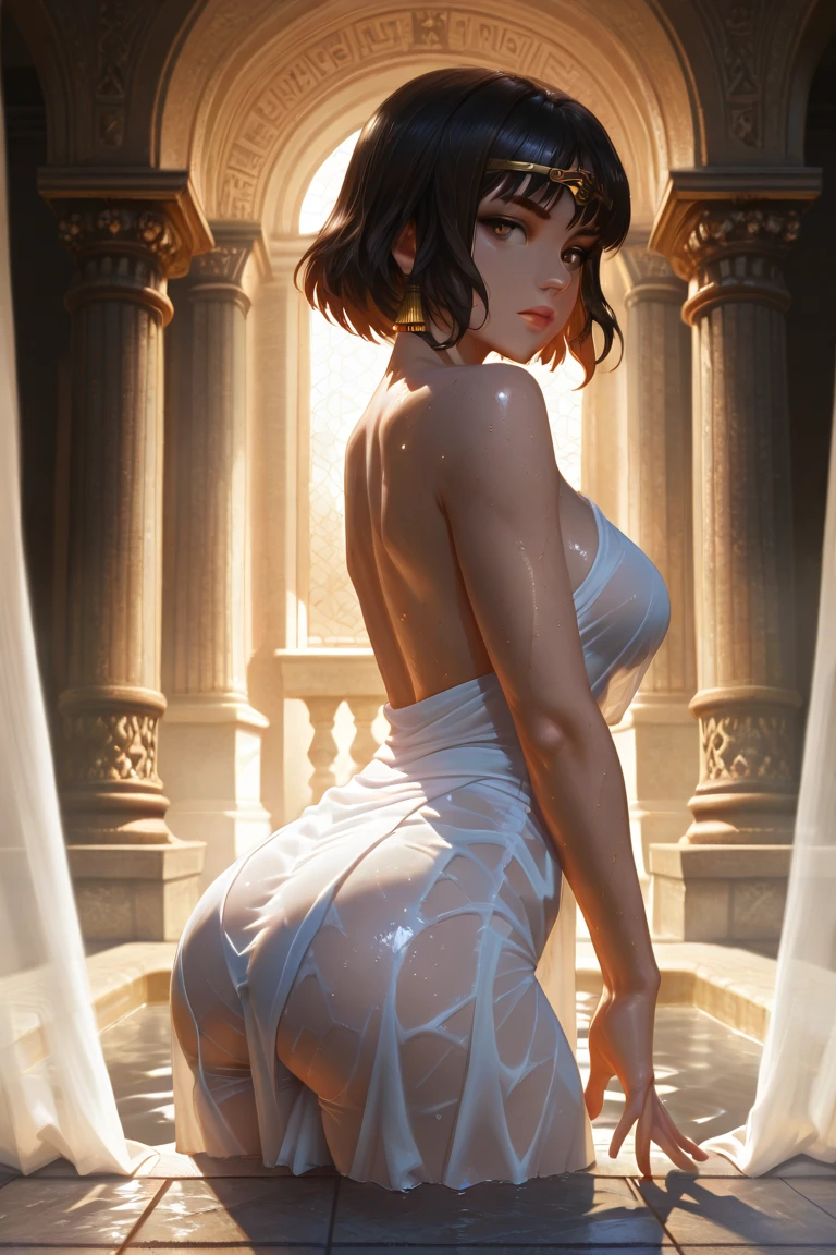 Nudes