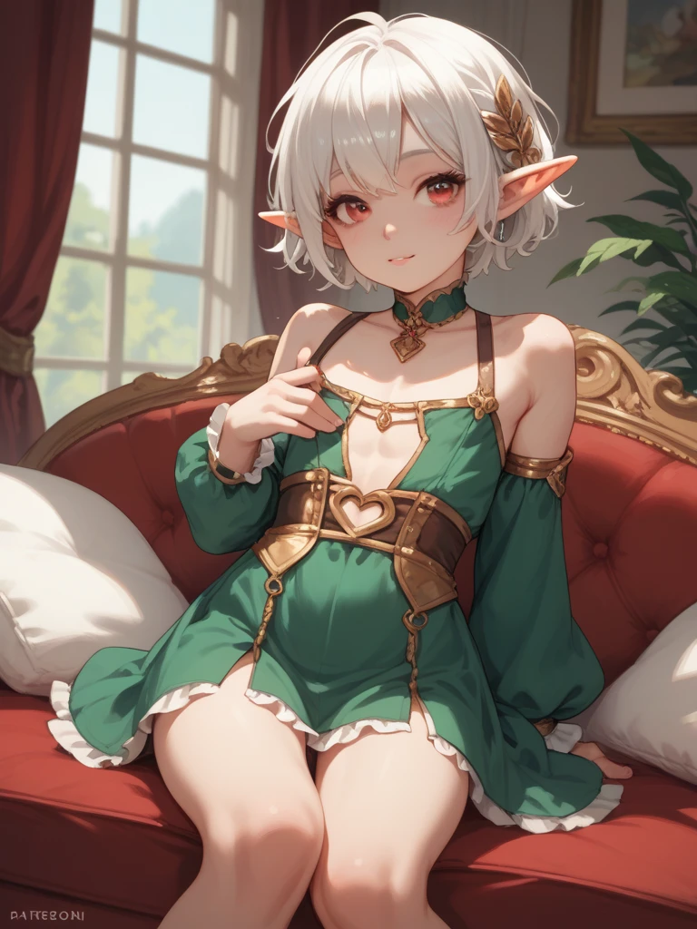 masterpaintings,Best Quority,1girl huge large breasts,独奏,Nahida_Genshin,Cruciform student,default_Dress,Green cloak,and wear no underwear,not wearing panties,Revelation,The legs are spread apart, Lateral breast exposure, Chest exposure, Scratches, Vaginal opening, Revelation ,Scratches ,Vaginal opening, The legs are spread apart,Scratches,No Panty,Revelation,The vaginal opening is exposed,Vaginal opening valgus,urinating