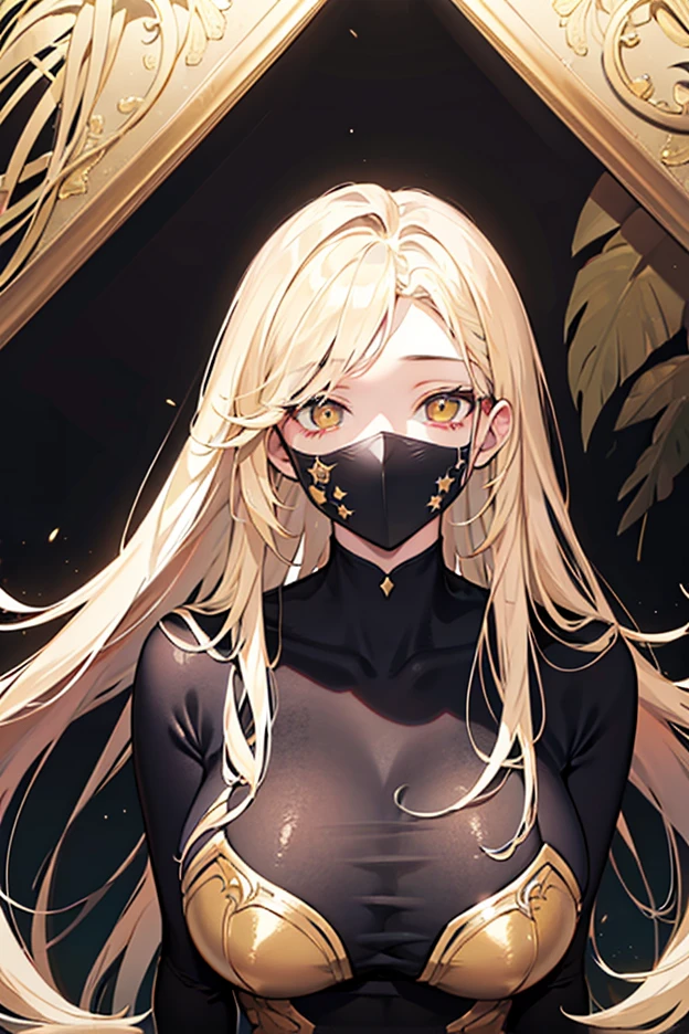 Best quality, masterpiece, big , (large breasts), detailed skin texture, detailed cloth texture, detailed face, super detail, 8k, intricate detail, 1girl, 30 years old, high contrast, high resolution eyes, blonde