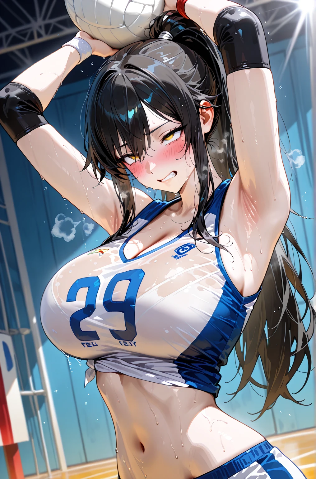 Gal woman Cheerleaders are sticky with sweat Love Hotel support Cheering with a smile Spread your legs and cheer Shorts are sexy underwear High resolution High resolution support individuals 射精促進support Vibrant Hotel at night Sexual support Love Hotel Hotel at night Big Breasts Cheering with a lewd face Plump body