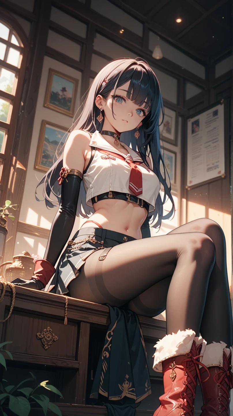 1 girl with long hair and dress,1 girl is taking to lavatory,looks away,are standing,embarressed,Be red in the face,Keep one's mouth shut,street corner(girl is peeing self:2),Superskirt,Raised sexy,Realiy,Smooth skin,Tempting,The thighs are wet,white skirt,Pornographic,Torn skirt,Real Human,The liquid runs down the thigh,lifted skirt,Transparent skirt,Girl facing the audience,Embodies the body texture,Girls wear transparent skirts,Foreign body on the inner thigh,With a stick in his hand,The genitals
