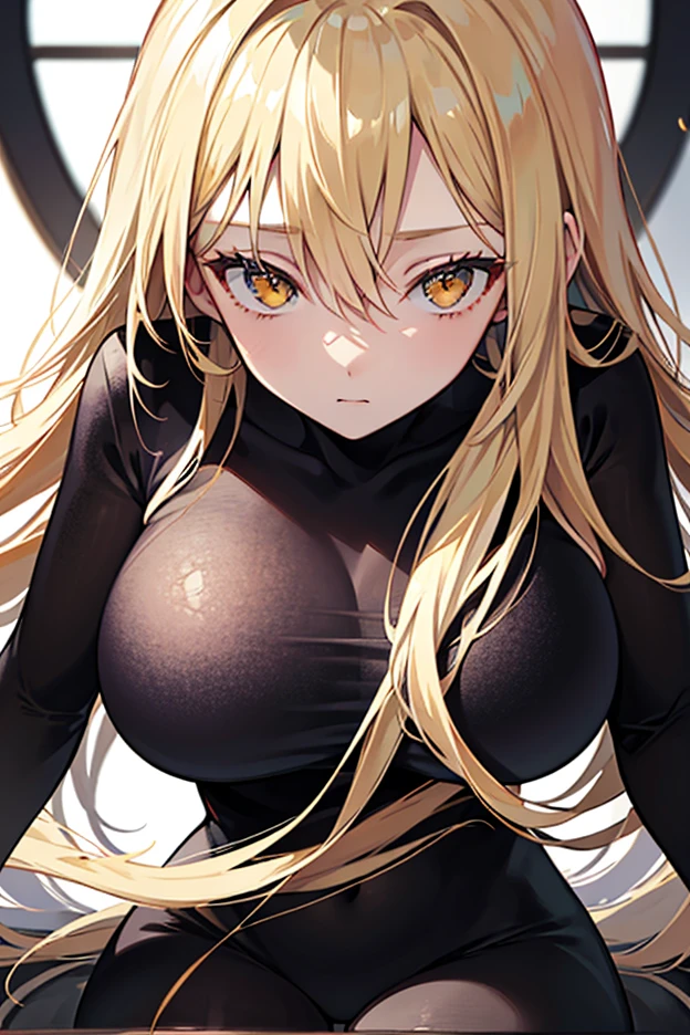 (Furry anthropomorphic fox woman:1.2), (excessively huge :1.2), (big breasts), (whore:1.1), (innocent, :1.2), (perky detailed breasts), (perfect long legs), (perfect abs), 18yo, skinny, (thin waist), (hourglass figure:1.2), (perky ), (ripped t-shirt:1.2), (extremely thin waist), (wide hips:1.2), thick thighs, centered, (in picture), sexy, provocative, bare feet, (detailed face and eyes:1.2), (bombshell:1.2), (deep cleavage:1.1), (labia:1.2), (teat outline:1.2).