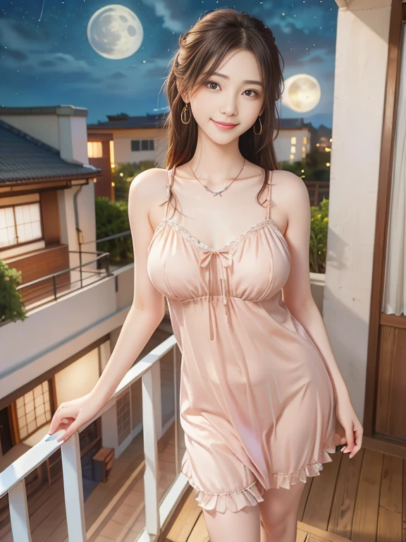 ((Small developing :1.2, Chest flickering:1.3)), (15 yearschool girl, beautiful girl, Baby Face), beautiful medium hair, Hair behind the shoulders, Slender body line, Small and slender figure, (Beautiful thighs and legs:1.2), (((Small breasts are justicesitive, (Idol Face), ((Detailed eyes and face:1.2 Professional photography techniques, Cinema Lighting)), ((Neat Chinese dress:1.3)), (Highest quality, Highest quality, Ultra high definition, Masterpiece), (Reality:1.38), Gaze at the viewer, (Cute Smile:1.4, Cute pose:1.2, blush:1.2), ((Standing on Marine Road inside the aquarium)),