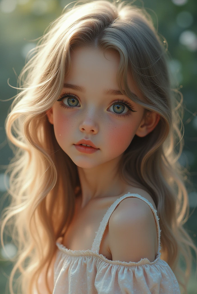 masterpiece, best quality, girl, woman, highres,  beautiful girl ,  {{slender}},  <lora:maplestoryStyle_v10:0.65>, chibi