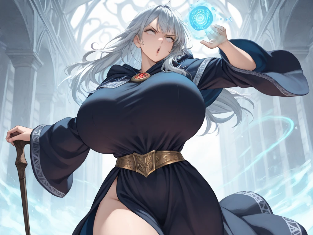 One girl, 18-year-old, Mix 4, (32k, RAW Photos, Highest quality, masterpiece:1.2), (Anime-like, photoAnime-like:1.37), cute, night, rain, Humidity, Professional Lighting, Photon Mapping, Radio City, Physically Based Rendering, Super Resolution, (Big Breasts:1.2), {{The biological weapon that had preyed on the younger sister took her place and reunited with the older brother.}}, Girl Skull, whole body, NSFW