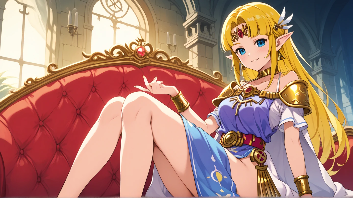 (hero neisan art style:0.7), score_9, score_8_up, score_7_up, score_6_up, Luviagelita_Edelfelt, blonde hair, long hair, bangs, drill hair, blue eyes, BREAK (masterpiece:1.2), best quality, high resolution, (detailed eyes:1.3), perfect lighting, (perfect hands, perfect anatomy), large breasts, sagging breasts,1girl, breasts, female pubic hair, pubic hair, nipples, solo, barefoot, staff, feet, large breasts, jewelry, veil, sitting, soles, spread legs, pussy, orb, navel, pussy juice, seductive smile, drooling, toes, own hands together, necklace, large areolae, leg up, earrings, full body, topless, praying, staff, bathroom, shower, from below, low light, fireflies, bokeh, one leg behind head