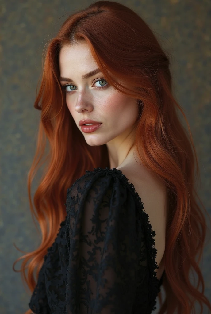 _black_orange_very_long_hair-10_freckles,Silken shadows dance,Whispering secrets unseen,Soft embrace of night. fantasy,dreamlike,surrealism,super cute,sharp focus,studio photo,intricate details,highly detailed,decadence. MSchiffer Stephen Gammell style,
<lora:SLPDLX-V2:1>,BeyondSDXLv3,RBW-XL,<lora:Peach Fuzz Training Data v1:1>,<lora:crying:1>,<lora:vibrant_dream:1>,, ultra quality, ultra detailed, intricate details, 8k, hdr, Sexy fashion style, embraces sensuality and confidence, beauty, allure, reflects a bold and seductive attitude, Dark Wave Art, cinematic<lora:epiCRealismHelper:1><lora:epiCRealismHelper:1>