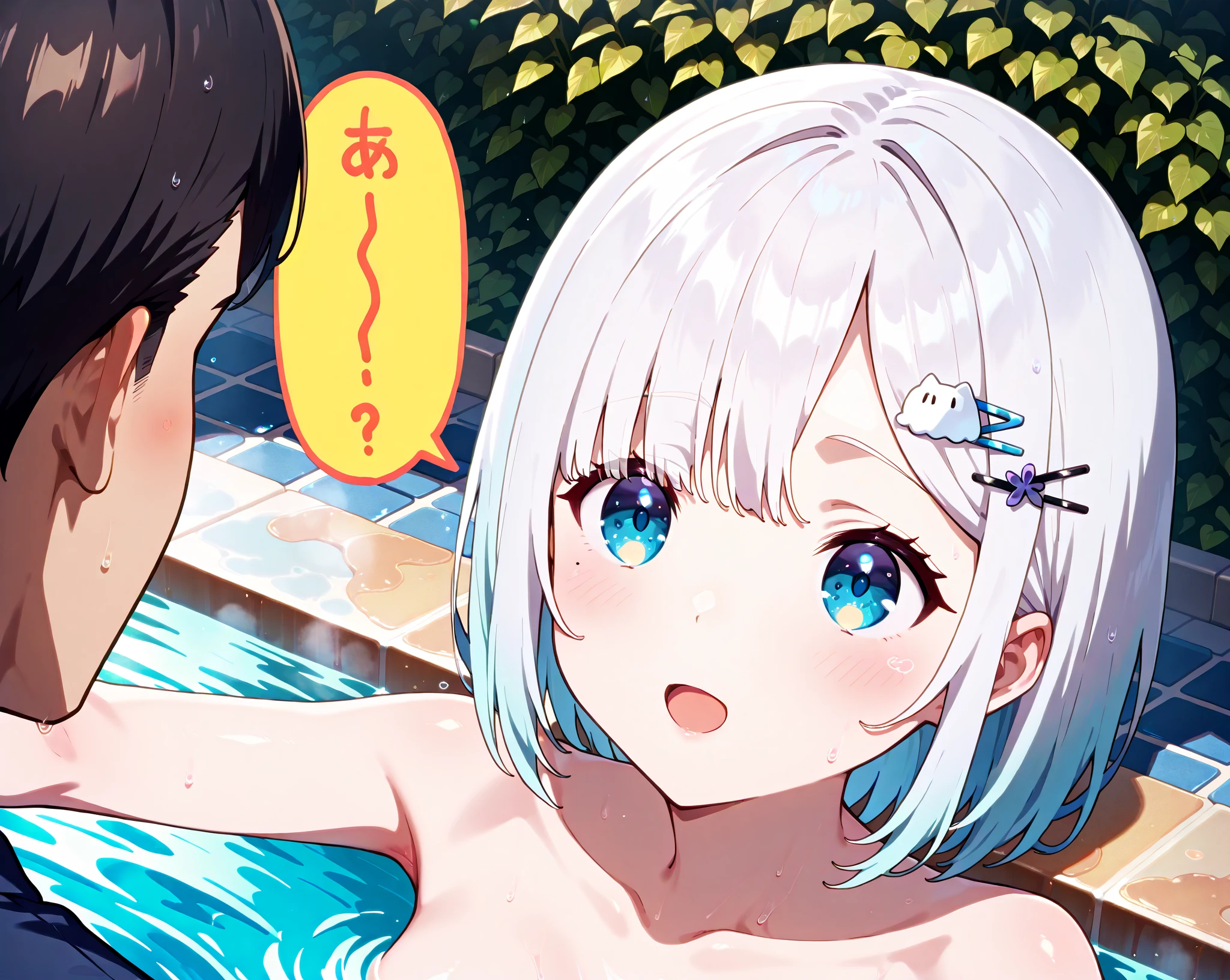 (masterpiece:1.3), (Absurd:1.3), (Highest quality:1.3), (Super detailed:1.3), duo, ((multiple)), whole body, Local show,naked,Embrace each other,Russians and Japan,Touching the chest, A pleasant looking face, smile,10 year old girl, classmate, boy,Male organ,Beach,girl friend, 全naked, Small breasts, Naked at all, ponytail,Twin tailasturbation、Ultra-slim legs、((Amazingly cute))、がMale organを咥えている、Wearing thin-framed glasses、

