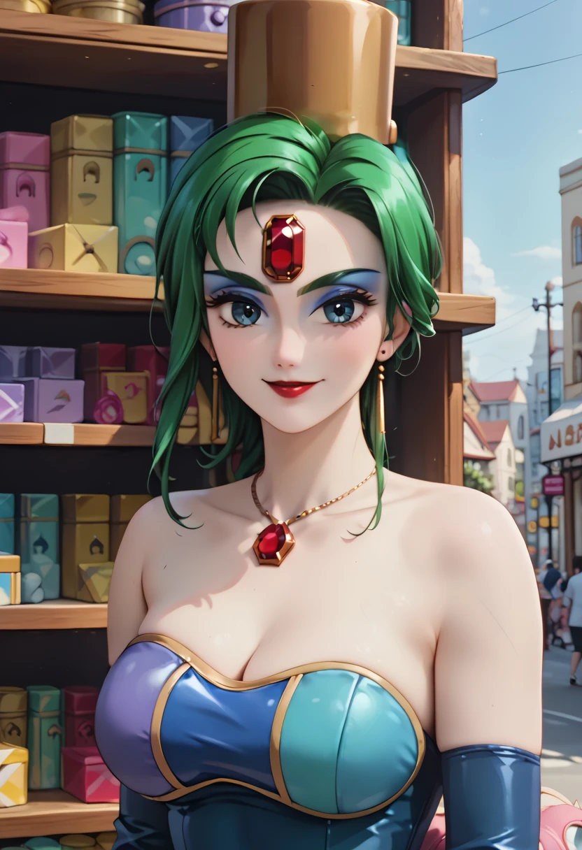 1girl, maomao, solo, green hair, long hair, blue eyes, (fullbody:1.3), BREAK
blunt bangs, collarbone, earrings, hair over shoulder, jewelry, looking at viewer, necklace, sidelocks, bell earrings, flower necklace, double bun hairstyle, half updo, pl-dress, chinese clothes, pink hanfu, makeup, lipstick, pink eyeliner, hair beads, low twintails, BREAK
anime, (high quality, detailed, beautiful), shiny, detailed beautiful eyes, outstanding, countershading, detailed soft lighting