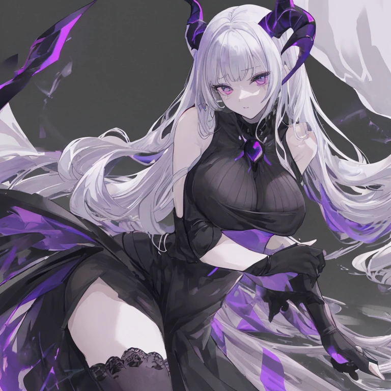 (((master piece, best quality))), (((sharp focus))), 1girl, (((long black hair))), very long hair, (((multicolored hair, gradient hair, two-tone hair, black hair, blue hair, purple hair:1.2))), (((glowing blue eyes))), (((star-shaped pupils))), gothic makeup, (thick eyeliner), lips, eyeshadow, (((black off shoulder tiered sleeve crop top))), ((harness)), large breasts, (((high waist black skirt))), (navel piercing), ((garter)), (gothic ripped stockings), ((gothic black boots)), (((black witch hat))), (((Gothic witch))), scenery, ((forest)), (((haunted forest))), (((glowing mushrooms))), (fireflies), (((iridescent))), (((posing for viewer))), (((close up shot))), more_details:-1, more_details:0, more_details:0.5, more_details:1, more_details:1.5, more_details:2, InkAnime, oni horns, oni_horns, anime_oni_horns, InkAnime, (glowart), Korean webtoon girl, big eyes, ombre lipstick, cute face, oval face, colored hair, curly hair, straight hair, kahuka1, (((entropymagic))), fantasy, decay, dissolving, (((purple eyelashes))), entropymagic, fantasy, decay, dissolving, entropymagic, fantasy, decay, dissolving, colored eyelashes, white eyelashes, glowify, colored eyelashes, white eyelashes, glowify