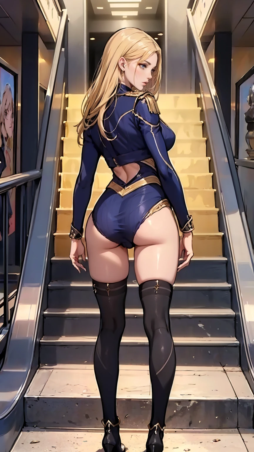 (MULHER-MARAVILHA em cativeiro in the dirty alley at night)), (Wonder Woman is barefoot), (((((WONDER WOMAN IS DECAYING, SHE'S A SLUT, SHE IS A BEGGAR))))), ((Mulher-Maravilha ANGUSTIADA, expression of pain and despair, emotional expression, boca aberta gritando)), (She is wearing pantyhose with a fishnet belt)), (She is crying a lot), ((ela tem cabelo preto, ela tem cabelo longo)), ((She is wearing a thick metal necklace around her neck.)) (She begs for mercy), (Ela esta vestindo roupas imorais, she is wearing indecent clothes), (work-rhyme, melhor qualidade) 1.5, 1 garota, sozinho, (sensual, mulher bonita, rosto perfeito, olhos perfeitos), corpo inteiro. ((She is wearing high waisted starry lace panties)), (she is standing, painfully on tiptoe), ((Shibari)), ((rope bondage)), ((arms behind the back)), ((Totalmente amarrado)), ((Fortemente contido com cordas))