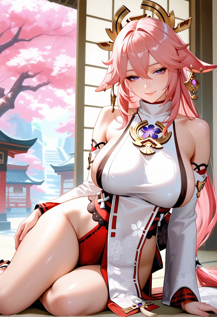 NSFW, (girl),((optimal quality)), ((Masterpiece)), (A detailed: 1.4),face red,perspire,showing niples, The ultimate masterpiece,(fidelity:1.2),(sexy),(Huge chest), Open crotch, Open legs, (Smooth: 1.1), (Cutes: 0.9), (shiny: 1.1),, red lips, cute girl, anime, cute pose, super small transparent lace lingerie,g string mini thong, (big breast), big ass, detailed lines, 8k image, no blur, perfect realistic nipples, sexy closed smile, erotic, zero two from darling in the franxx anime, detailed realistic vagina, michievous smile, hottest girl in the world, dominant gestures, super tight small short dress, in a classroom, tights, blue eyes