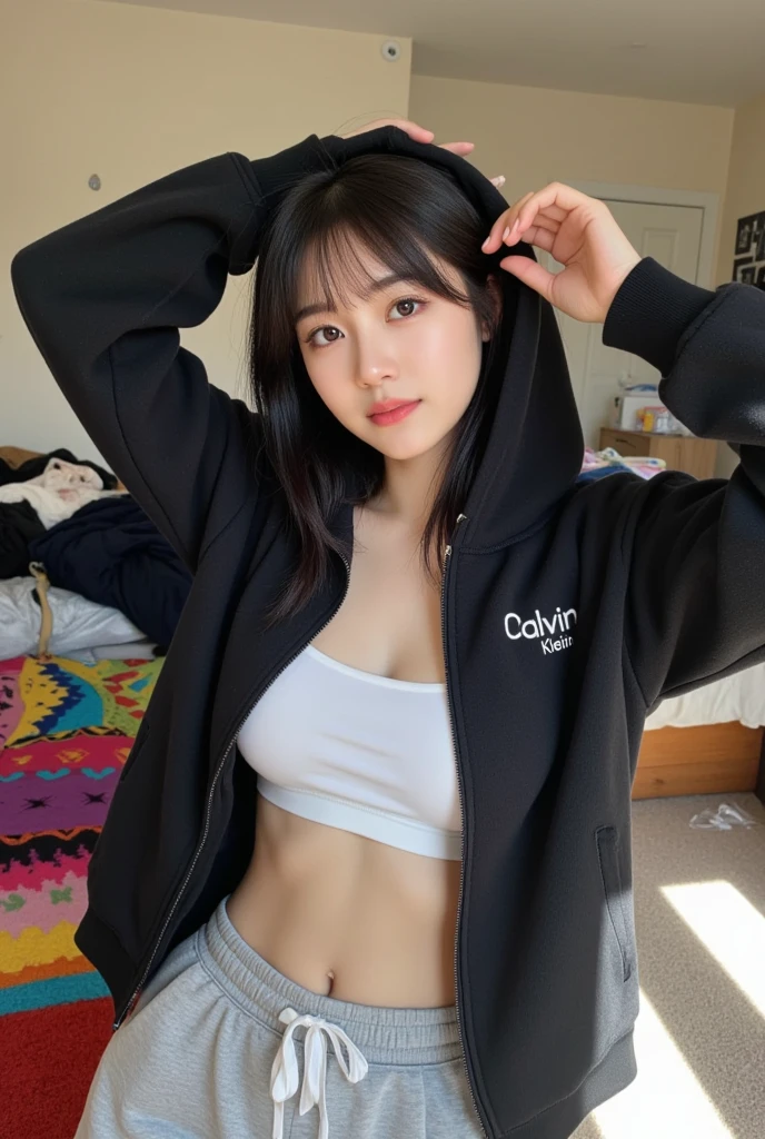 ♡
