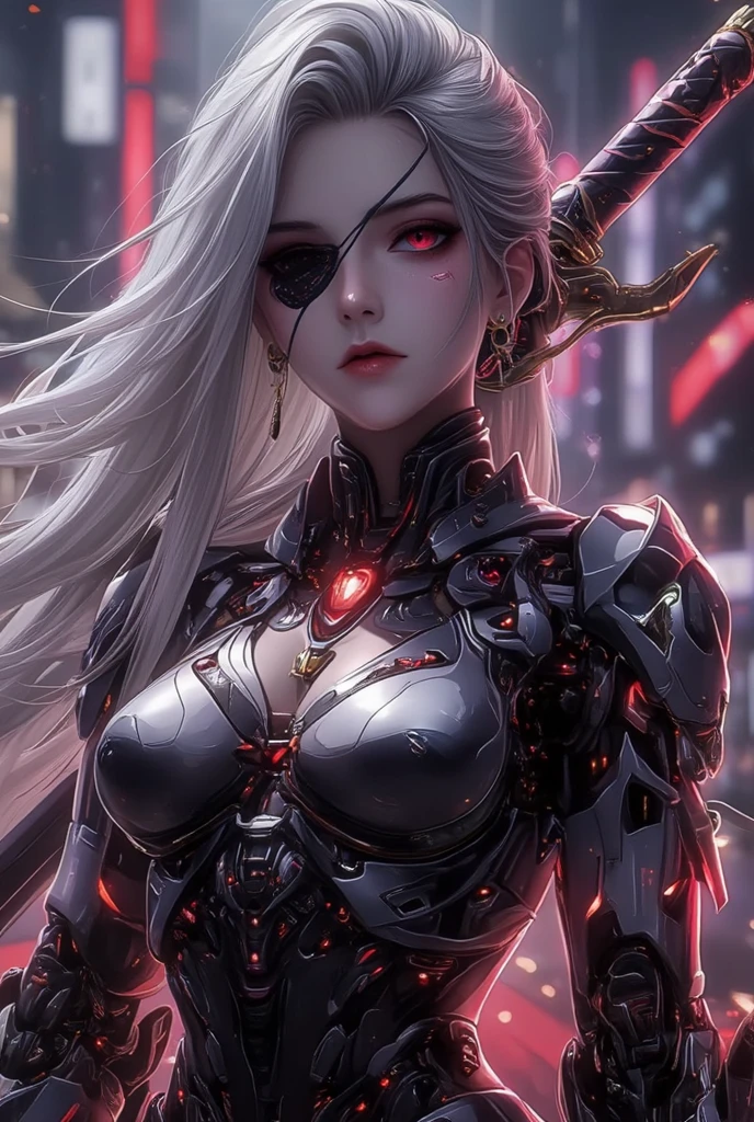 UHD 8k, HDR+,  vampire_bat, intricately detailed, bat_ears,  bad wing, cool pose
