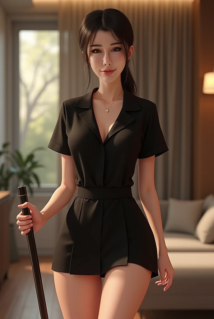 primitive,tmasterpiece,ultra fine photos,,best qualtiy,超高分辨率,Photoreality,rays of sunshine,full-body portraits,stunningly beautiful,,dynamicposes,delicated face,Vibrant eyes,opulent,milkyW,Highly detailed skin,Realistic details of skin,Visible Pore,tack sharp focus,8K UHD,digital SLR camera,high qulity,White skin of the,photo-realism,DL,