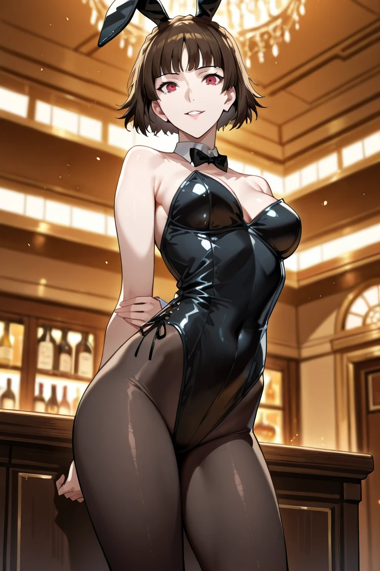 ((focus armpit)), One Girl、solo、short hair, ))、((pantyhose))、((Body stockings))、
Blake Cowboy Shot, View your viewers,
break (Tabletop:1.2), Highest quality, High resolution, unity 8k wallpaper, (figure:0.8), (Beautiful attention to detail:1.6), Highly detailed face, Perfect lighting, Highly detailed CG, (Perfect hands, Perfect Anatomy),(((Onigiri made by armpit)))slender body,large breasts,restaurant