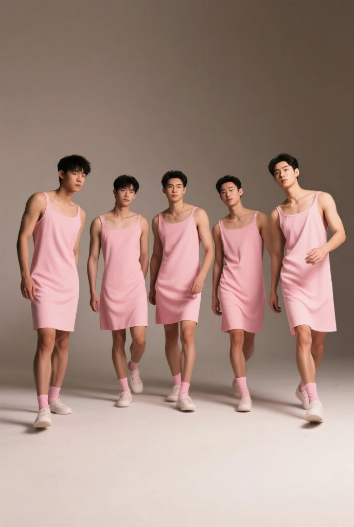 ‎Classroom，lectern，blackboards，tight micro g-string，male people，cool guy，Hermaphroditic men，bare chest wet，leg loops，Boots，damp hair，flowingwater，perspire，spread their legs，Masturbation，mtu，cool guy，leg loops，tight micro g-string，Get wet，，damp hair，The light is even，male people，Youth，leg loops，espadrilles，cool guy，Short broken hair，spread their legs，Masturbation，cool guy，15year old，frontage，Face the computer，，Hipsters，Earphone，intercom，microphones，androgynous male，scowling，His face was flushed，bite lips，is shy，cool guy，Slim young handsome guy，Bare legged，Delicate facial features，lace panty，smooth thigh，Cocked buttocks，Open your legs，Flushed，Hermaphroditic men，Asian male，Slim young handsome guy，stockings，smooth thigh，mtu， mascular， cool guy，Masculine face， Attractive，， （（1人）））， tmasterpiece， absurderes， Best quality at best， Complicated details， （shiny skins， ， Shiny oily glowing skin， shinny hair， Pale complexion）， Attractive， （（musculature））， AS-Adult，Watching Viewers True 4K light and shadow , nsfw
