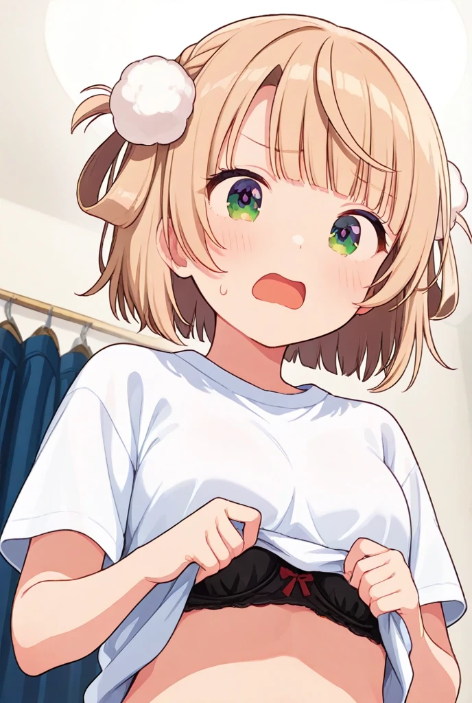 masterpiece、High resolution、Very detailed、Official Art、And soul、Stickers、Full body portrait:1.85、Dynamic pose:1.85、Immersive scenes:1.85、A lot of breast milk overflows from the nipple:1.85、Breastfeeding:1.85、Breastfeeding:1.85、The role of a caring mother:1.85、Maternal:1.85、彼女のUltra-flat chestに包まれる:1.85、Ultra short height:1.85、1 beautiful 3 year old girl:1.85、So small and so young:1.95、(((Baby Face:1.85、Baby Face:1.85、Baby Face:1.85、Ultra-flat breasts:1.85、Pink clothes:1.85、Pink plain clothes:1.85、Pink ruffled outfit:1.85、Small breasts:1.85、彼女のUltra-flat chestの乳首:1.85、She begged to have her nipples sucked...............................................:1.85、Super flat chest nipples:1.85、So small and so young:1.95、She breastfeeds me:1.85、Smile like a mother:1.85、Super flat chest nipples:1.85、Short length、short hair、Twin tails、Seen from directly below:1.85、Leaning forwardピーク:1.85、Baby Face:1.85、Baby Face:1.85、So small and so young:1.85、Ultra-flat chestの乳首:1.85、 look down on someone:1.85、Leaning forward:1.85、blonde、Super happy face、Maternal Instinct、She makes me breastfeed、She dotes on me:1.85、She will be my mother:1.2、She pushed me down、Knee pillow、Ecstasy face、Voice of the Heart、My thick penis satisfied her...............、vagina 、私の太いペニスが彼女のvaginaに入ります、Please spread your legs as far as possible:1.1、saliva)))、blush、Watery eye、Leaning forward:1.85、On the crib、Cute Kids Room、Super flat chest nipples、Baby Face:1.85、Baby Face:1.85、Baby Face:1.85、Short length、Short length、Short length、Ultra-flat chest、Ultra-flat chest、Ultra-flat chest