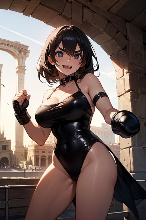 (Spiritual image:1.0), a matured woman with long black hair and a white outfit, (at a rock place in a desert:1.2), (meditating above magic circle written on ground:1.2, under starly sky:1.3, sitting Indian-styles:1.5, Yoga posing:1.1, with opening legs and rising knee:1.5, with cross-legged:1.5, rift and open your arms:1.3, in Arabic ancient ruins:1.3), (floating Bible:1.2), Arabic, (Post apocalyptic:0.2), from arknights, artwork in the style of guweiz, bodyesbian, fine details. girls frontline, beautiful anime illustration, from girls frontline, by Yang J, stunning, 28 years old, (milf:1.3), (solo:1.5), (sfw:1.25), (sagging breast, fuge breasts, big tits, thin waist, big ass:1.2), Raised sexy, (dark mahogany medium short hair, updo, hair over one eye, asymmetric hair, Carly hair, low tied braids),(musulman, white Headscarfs, hair bands, head vandage, Turban), (ultra high resolution, 8K RAW photo, photo realistics, thin outline:1.3, clear focus), best qualtiy, cinematic lighting, textile shading, blurry back ground, field depth, bokeh, (Bright pupils, fine detailed beautiful eyes with highlight:1.3, high detailed face), Red lip, fine realistic skins:1.1, looking up viewers:1.3, (dynamic angle:1.3, front view:1.1, tight focus:1.3, from above:1.2), (dynamic posing:1.5, sexy posing:1.2, leaning forward), ((open your mouth:1.3)), (seductive smiling:1.2), centered image, (wearing white long jacket and clothes, wearing white robes:1.3, ((bare breast:1.37)), platinum ornaments, rolling white clothes around waist, dark brown long leather boots:1.3, translucent lace pantyhose), (((correct anatomy:1.5, perfect anatomy:1.37))), ((outdoor:1.2, in a night:1.3)),
