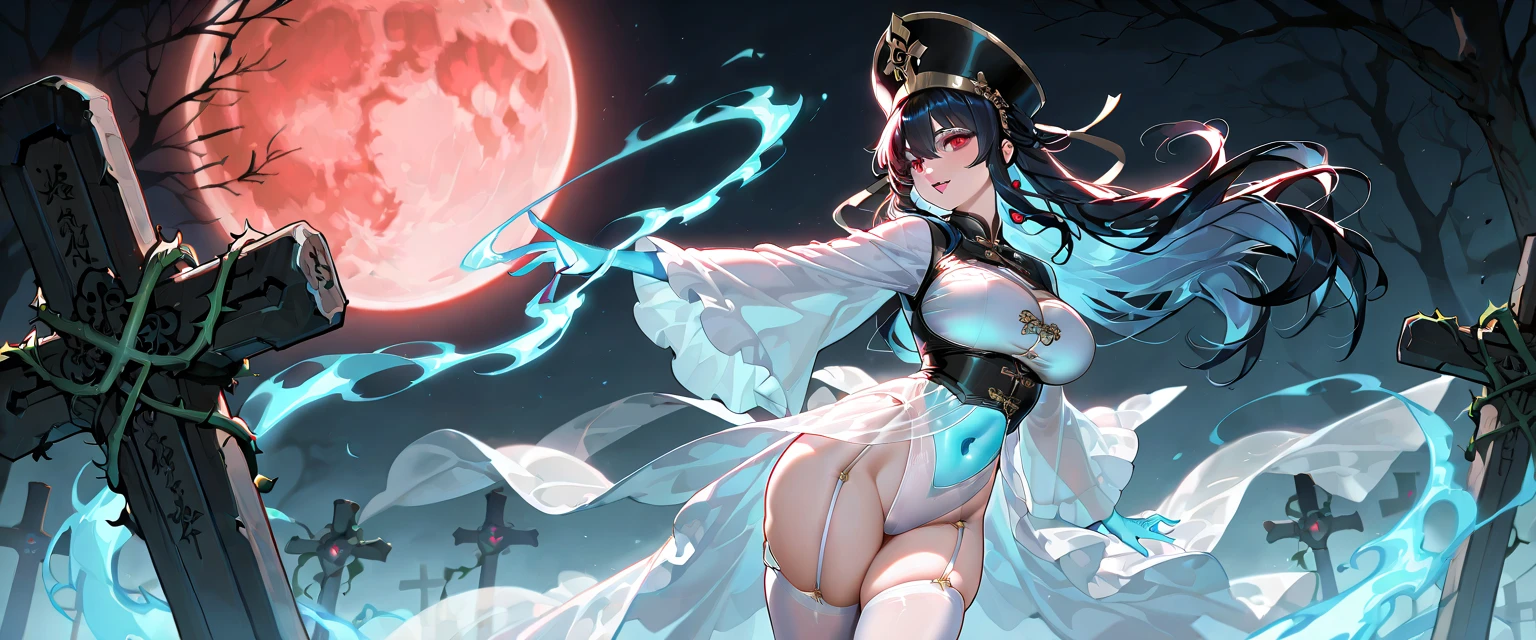 Ultra HD、Ultra high definition、Noise Reduction、perfection、Image quality adjustment、balance、girl、Camel Toe、Giant tit、Nipple Puffs、Cleavage、Plump、Super big breasts、Super big butt、Bubble butt、Moonlit Night、Night Road、