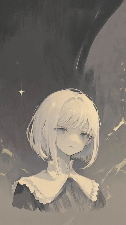 ((Лучшее качество)), ((шедевр)), (подробный), Draw me a naked 02